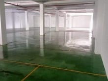 Hình ảnh Cho thuê kho xưởng 1300m2 ở Thủ Đức