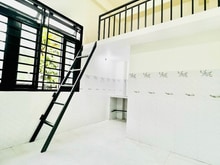 Hình ảnh Khai Trương Toà Nhà Ban Công Siêu Thoáng