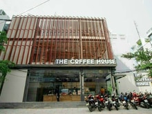Hình ảnh Cho thuê MT Nam Kỳ Khởi Nghĩa, DT: 9.5x20m, DTSD: 570m2