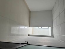 Hình ảnh Cho thuê phòng trọ mặt tiền gần chợ Phạm Văn Hai