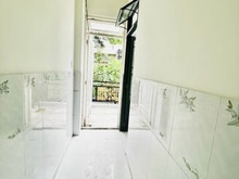 Hình ảnh Khai Trương Căn Hộ Duplex Ban Công