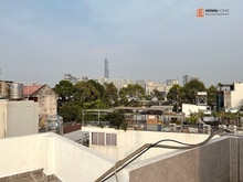 Hình ảnh Cho thuê Trang Chủ MB66.COM / Đăng Ký Tặng 66K bao phí ngay bờ kè Hoàng Sa quận 1