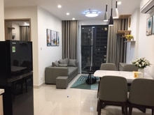 Hình ảnh Trang Chủ MB66.COM Chính Thức Phúc Yên-Tân Bình 85m2 2PN, 2WC Giá 7tr5. Sẵn nội thất y hình