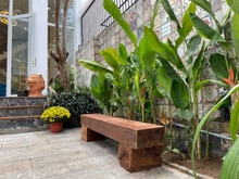 Hình ảnh THuê Gấp Nhà Phố- Vp, 90 m2, 1 Hầm, 3 Lầu Thang máy CHỉ 40 Triệu/Tháng