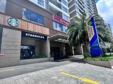 Hình ảnh Cho thuê Mb6623 nạp rút nhanh chóng 2PN Golden Mansion-75m2,đầy đủ nội thất