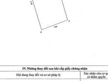 Hình ảnh Mặt ngõ oto tránh, vỉa hè, phố Lê Văn Lương, 157m2, mt 16,8m giá 35 tỷ