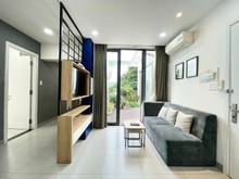 Hình ảnh Trang Chủ MB66.COM Chính Thức Mini 1PN Giá Tốt Ở Hoàng Văn Thụ - Gần Sân Bay Quận Tân Bình