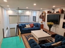 Hình ảnh +HÀNG HÓT!PHẢI THẬT THẬN-viêt hưng-long biên-dt33m2-5t