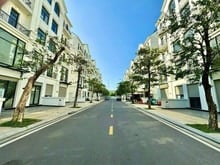 Hình ảnh Cập nhật giỏ hàng cho thuê mặt bằng tốt nhất ở vinhomes grand park