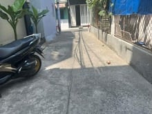 Hình ảnh Nhà HXH Phùng Chí Kiên 50m2 2 làu mới đep giá ré 4,7 ty
