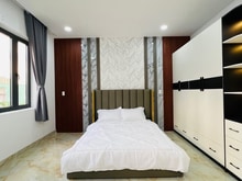 Hình ảnh Căn Studio Tiện Nghi đi quận 12 , Sân Bay TSN, yên tĩnh