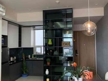 Hình ảnh Cho thuê Kingston 80m2,2pn,2wc, Nội thất đầy đủ, ở liền