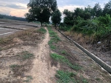 Hình ảnh Cần bán lô đất sổ sẵn, giá tốt. xã Hố Nai 3, TP Biên Hòa, Đồng Nai.