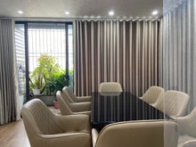 Hình ảnh Bán gấp! Nhà Hồng Tiến-Bồ Đề, 5x10(50m2), Gara, thang máy, chỉ 11.2 tỷ