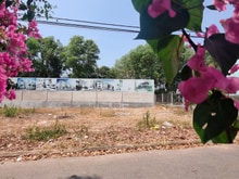 Hình ảnh Cẩn thận ! Lô Đất Này Sẽ Làm Bạn BẤT NGỜ!