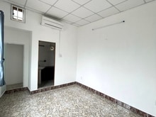 Hình ảnh Bình thạnh, DT 38M sổ nở hậu không lộ giới, 2 tầng 2pn,giá chỉ 4.29 tỷ