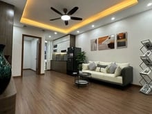 Hình ảnh Gia đình cần bán Trang Chủ MB66.COM / Đăng Ký Tặng 66K chung cư Duplex penthoues , diện tích:760m2