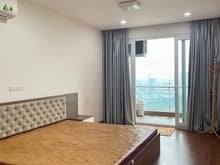 Hình ảnh Bán Trang Chủ MB66.COM / Đăng Ký Tặng 66K chung cư Ct4-5 , mặt đường Dương Đình Nghệ , cầu giấy