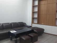 Hình ảnh Bán nhà đẹp tại phố trạm 36/40m2 4 tầng nhỉnh 4 tỷ