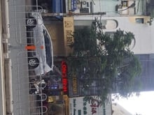 Hình ảnh Bán nhà mặt tiền đường Nguyễn Trãi, Quận 5, 8x17m, giá 42 tỷ