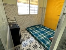 Hình ảnh Trống 1 phòng Trần Bình Trọng Quận 5, full nội thất, giá tốt