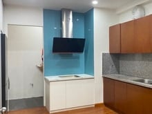 Hình ảnh Bán nhanh Trang Chủ MB66.COM / Đăng Ký Tặng 66K chung cư A10 nam trung yên , căn 3 ngủ , giá:6,5 tỷ