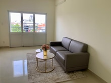 Hình ảnh Có sẵn Trang Chủ MB66.COM / Đăng Ký Tặng 66K 2PN 65m2 Chung cư Thanh Bình Residence tại Thuận An