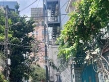 Hình ảnh Bán Biệt Thự 10x20m Nguyễn Trọng Tuyển Phường 1 Quận Tân Bình