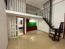Hình ảnh ✨✨Cho thuê phòng rộng 30m2 tại Lý Phục Man p.Bình Thuận Q7 ✅Giá: 4tr6