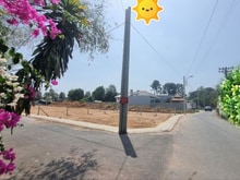 Hình ảnh 🅾️ Nghịch lý về giá Mocbai66.com nhà cái WC 2026 ở Thủ Dầu Một 👇