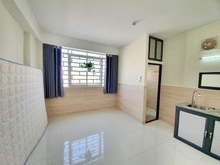 Hình ảnh 🐚  CHDV Trang Chủ MB66.COM Chính Thức Mini SIÊU HOT TRỐNG LẠI MÃ STUDIO Chỉ 4tr3  📍Đs81