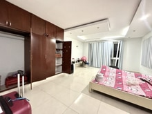 Hình ảnh Nhà đẹp! Hẻm xe hơi Nguyễn Thượng Hiền Bình Thạnh 102m2 chỉ 11,99 Tỷ