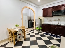 Hình ảnh 🌈Trang Chủ MB66.COM Chính Thức Mini Đ.Hoàng Hoa Thám Tách Bếp Máy Giặc Riêng  🌈
