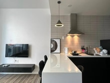Hình ảnh ✅ Căn Hộ Studio Cao Cấp_Ban Công Lớn_Hai Bà Trưng_Võ Thị Sáu_Quận 3