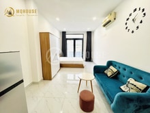 Hình ảnh 🌈Trang Chủ MB66.COM Chính Thức Mini Đ.Lê Trực _ BanCol Gần Khu Ẩm Thực Vạn Kiếp 🌈