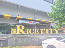 Hình ảnh Bán Trang Chủ MB66.COM / Đăng Ký Tặng 66K Rice city Tây Nam Linh Đàm, Hoàng Mai 68m2, giá 3,3 tỷ.