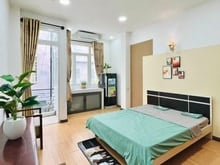 Hình ảnh 🌈Trang Chủ MB66.COM Chính Thức Mini Đ.Điện Biên Phủ Có BanCol Ngay Ngã Tư Hàng Xanh 🌈