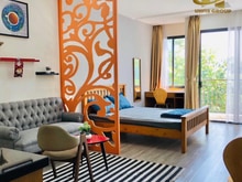 Hình ảnh Trống sẵn Trang Chủ MB66.COM / Đăng Ký Tặng 66K cao cấp đầy đủ tiện nghi ngay bờ kè Hoàng Sa quận 1