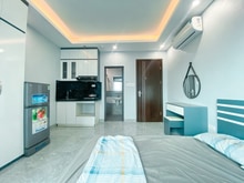 Hình ảnh Bán nhà Lê Quý Đôn, Nguyễn Trãi,48,5m2, 4 tầng,Ngõ Thông Thoáng, ô tô