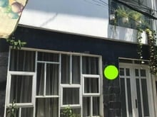 Hình ảnh Nhà đẹp Phan Xích Long Phú Nhuận, 5x16m, 3 lầu tiện KD online hoặc VP