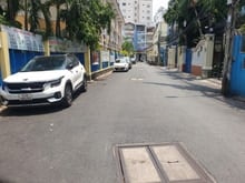 Hình ảnh Bán Nhà Hẻm Nhựa 10m Đặng Văn Ngữ Q.PN Không Còn Căn Thứ Hai Tương Tự