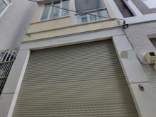 Hình ảnh Nội thất đầy đủ - sổ hoàn công - Huỳnh Tấn Phát - 57m2 - 5.45 tỷ TL