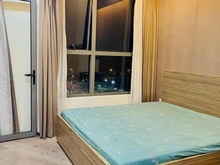 Hình ảnh Cho thuê nhanh The Botanica 75m2,2pn,2WC, Nội thất đầy đủ, ở liền