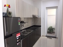 Hình ảnh Cần cho thuê nhanh GOLDEN MANSION phú nhuận. 75m2,2PN,2WC, Có sẵn đồ