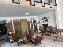 Hình ảnh 🌞Bán nhanh 1 tháng.Lô Góc. Hòa khánh Liên Chiểu Đà Nẵng.ĐC11m.Vỉa 6m