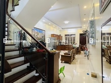 Hình ảnh Bàn nhà đẹp kinh doanh đỉnh tại ngô gia tự 95m2 3 tầng nhỉnh 11 tỷ