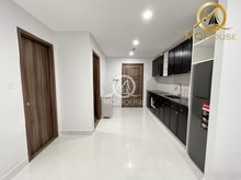 Hình ảnh ✅Căn Hộ Cao Cấp - Cửa Sổ Lớn - NT Cao Cấp - Bình Thạnh✅