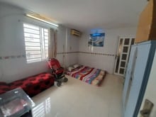 Hình ảnh Cho thuê Trang Chủ MB66.COM / Đăng Ký Tặng 66K chung cư quận Tân BÌnh giá rẻ !