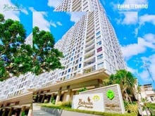 Hình ảnh Cho thuê Trang Chủ MB66.COM / Đăng Ký Tặng 66K Botanica Premier 55m2,1PN, 1WC, Nội thất đầy đủ