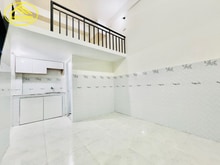 Hình ảnh Độc Quyền Căn Hộ Ngay Aeon Tân Phú